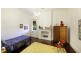 36 Grampian Street, Yass NSW 2582