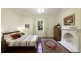 36 Grampian Street, Yass NSW 2582
