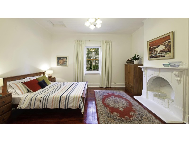 36 Grampian Street, Yass NSW 2582