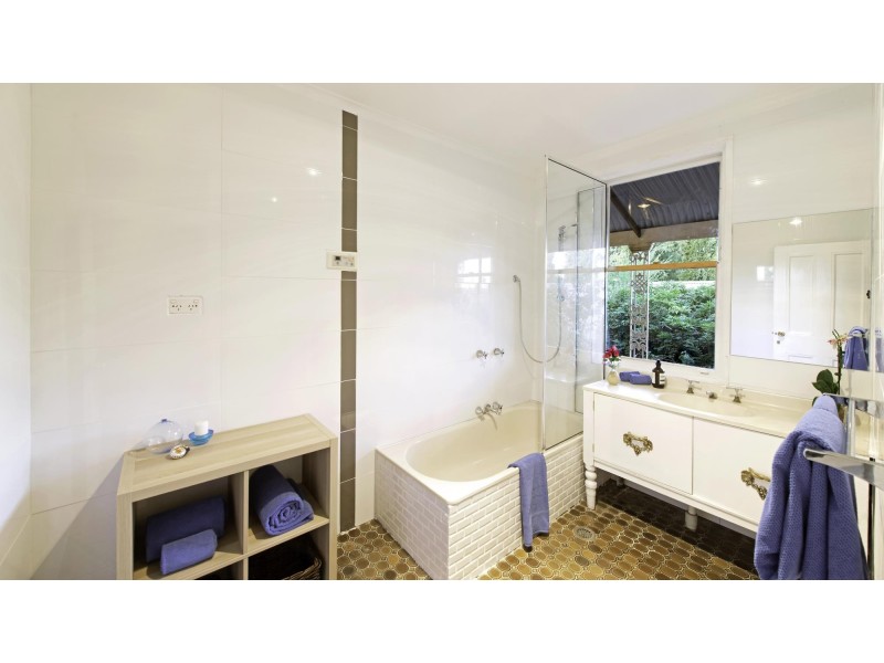 36 Grampian Street, Yass NSW 2582