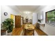 36 Grampian Street, Yass NSW 2582