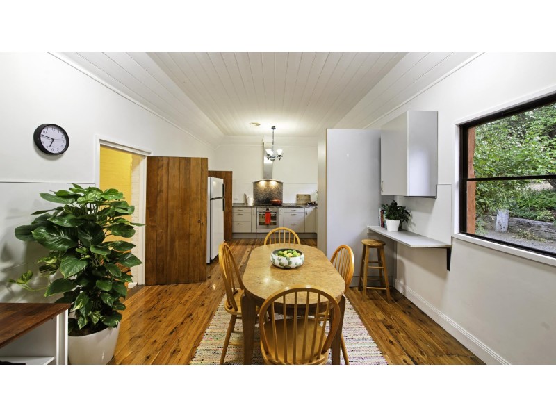 36 Grampian Street, Yass NSW 2582