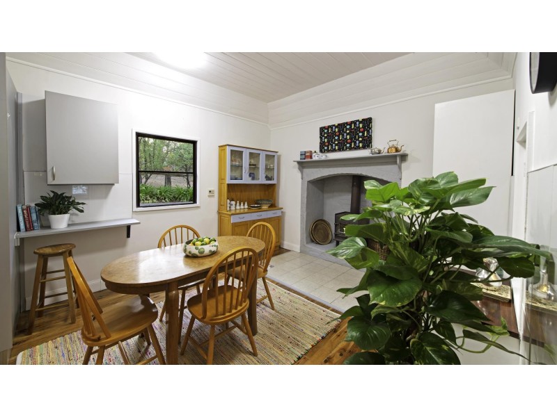 36 Grampian Street, Yass NSW 2582