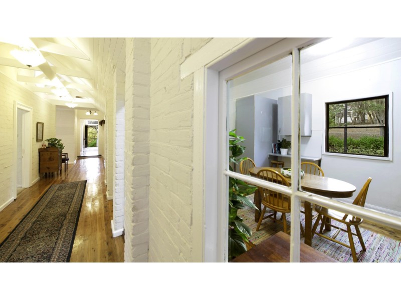 36 Grampian Street, Yass NSW 2582