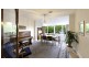 36 Grampian Street, Yass NSW 2582