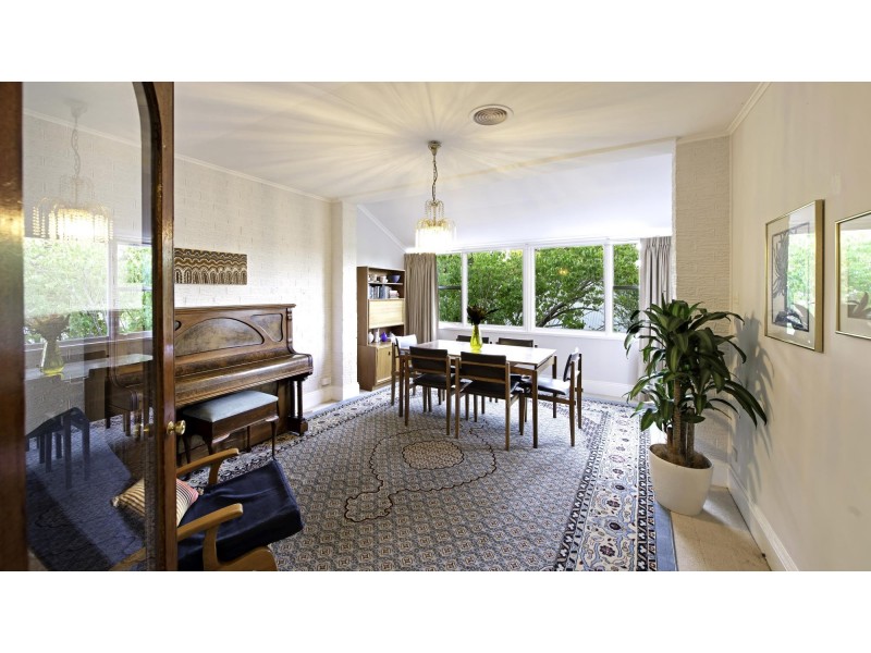 36 Grampian Street, Yass NSW 2582