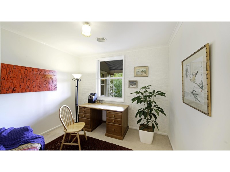36 Grampian Street, Yass NSW 2582