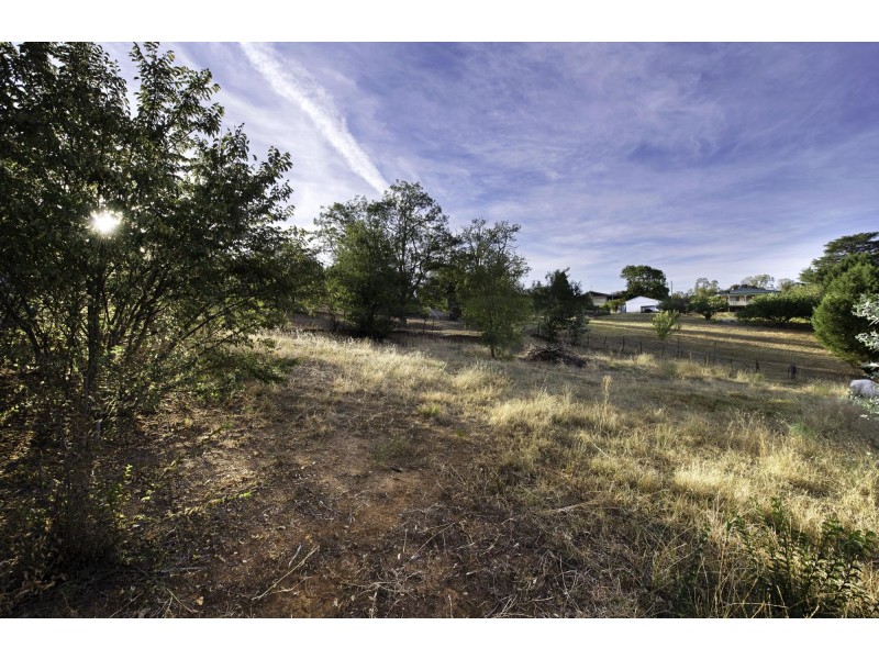 36 Grampian Street, Yass NSW 2582