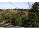 36 Grampian Street, Yass NSW 2582