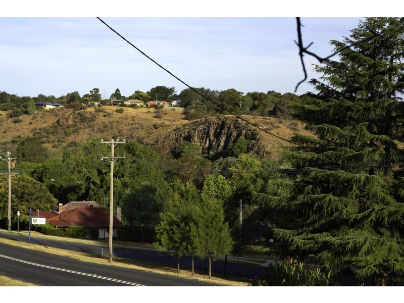 36 Grampian Street, Yass NSW 2582