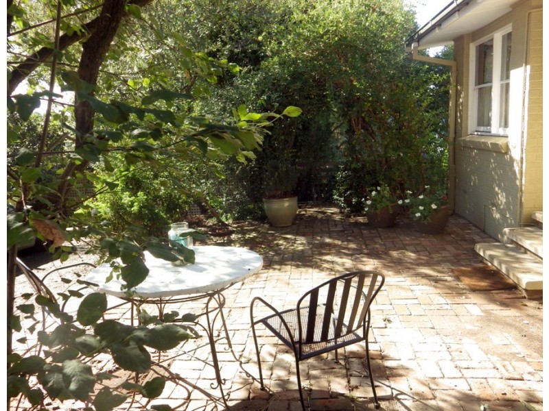 36 Grampian Street, Yass NSW 2582