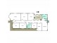 36 Grampian Street, Yass NSW 2582 Floorplan