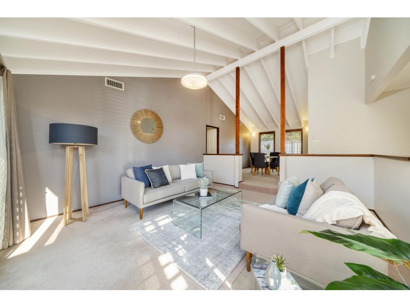 6 Cooksey Place, Florey ACT 2615