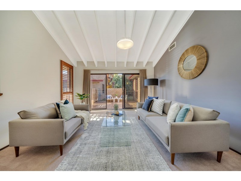 6 Cooksey Place, Florey ACT 2615