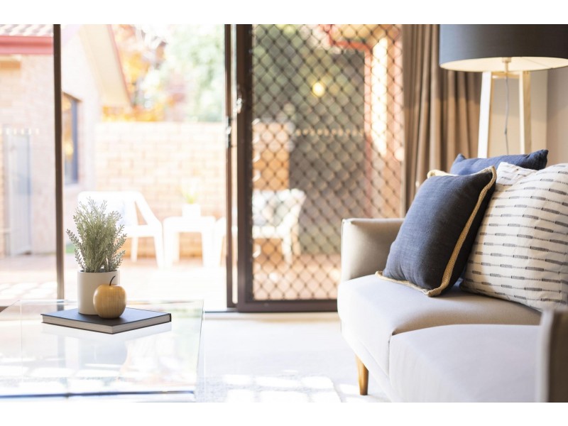 6 Cooksey Place, Florey ACT 2615