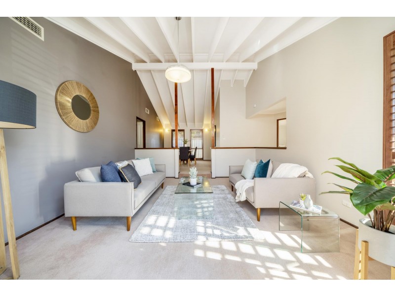 6 Cooksey Place, Florey ACT 2615