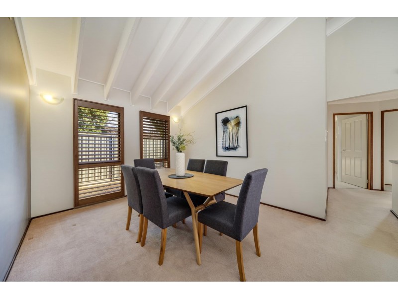 6 Cooksey Place, Florey ACT 2615