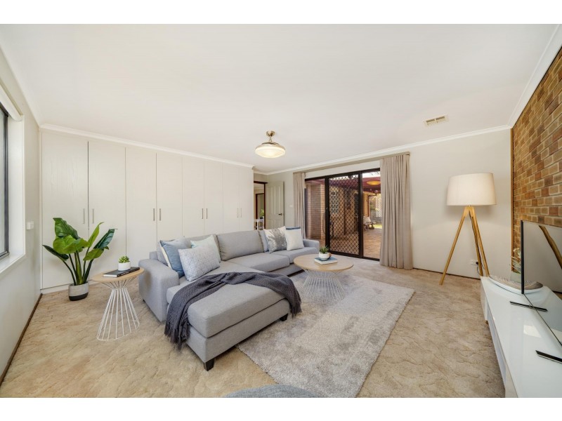 6 Cooksey Place, Florey ACT 2615