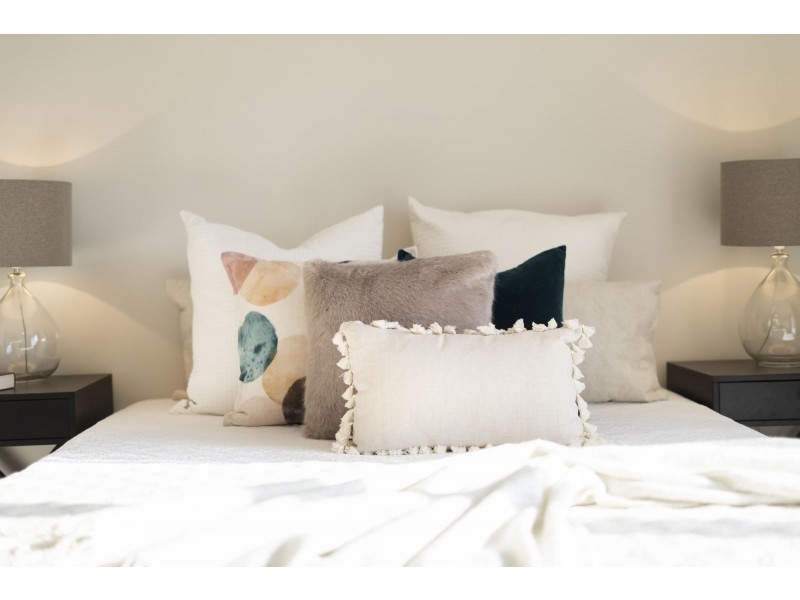 6 Cooksey Place, Florey ACT 2615