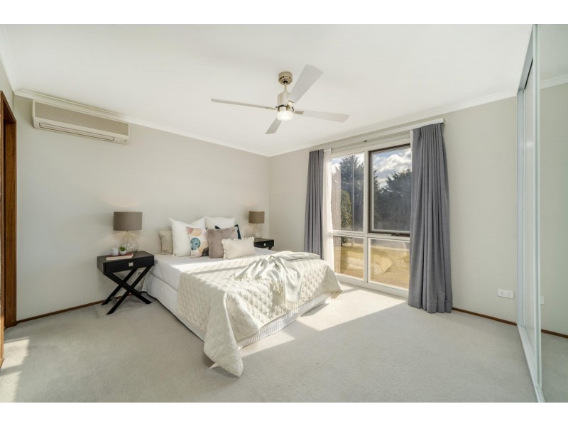 6 Cooksey Place, Florey ACT 2615
