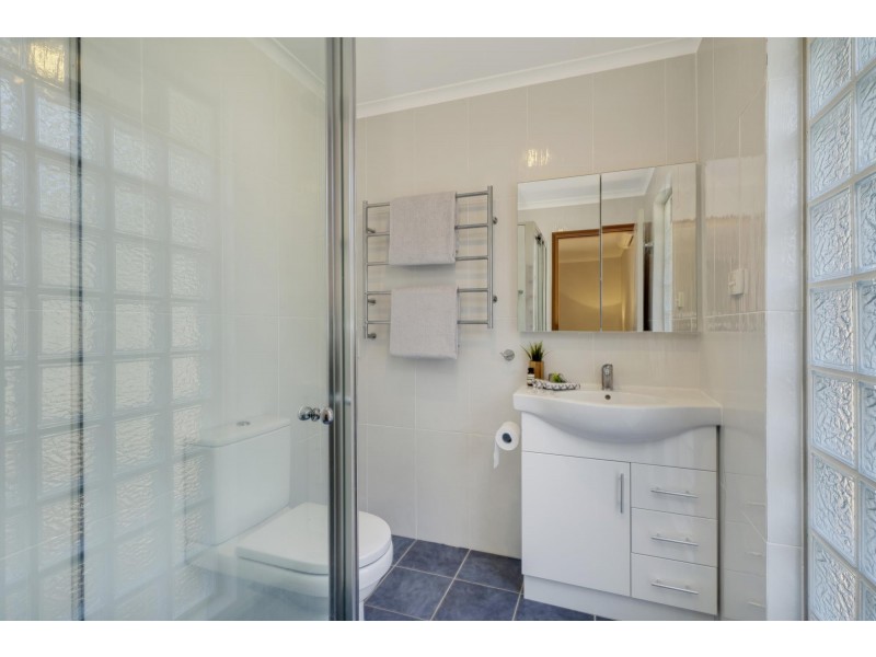 6 Cooksey Place, Florey ACT 2615