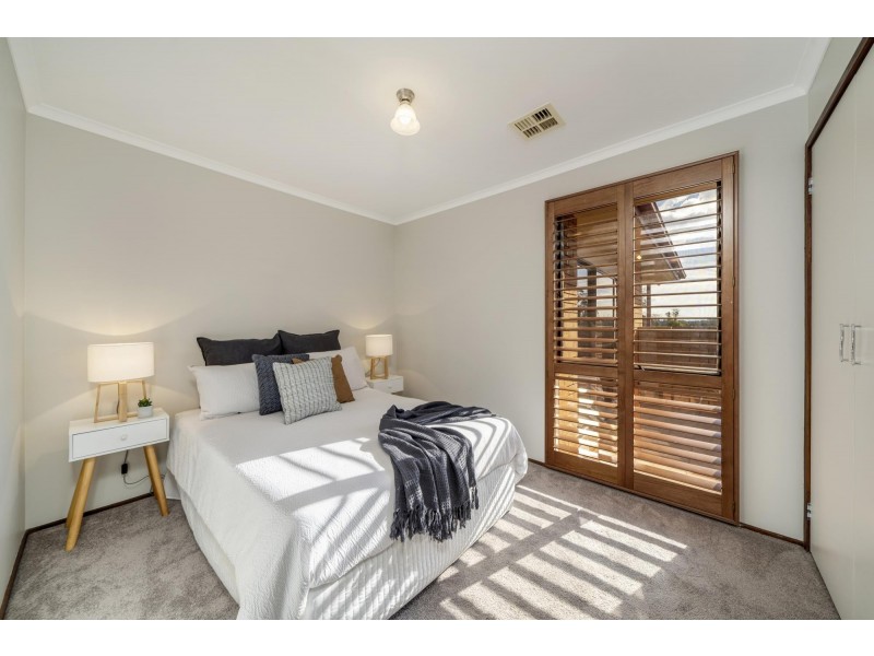 6 Cooksey Place, Florey ACT 2615