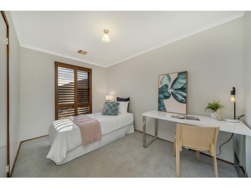 6 Cooksey Place, Florey ACT 2615