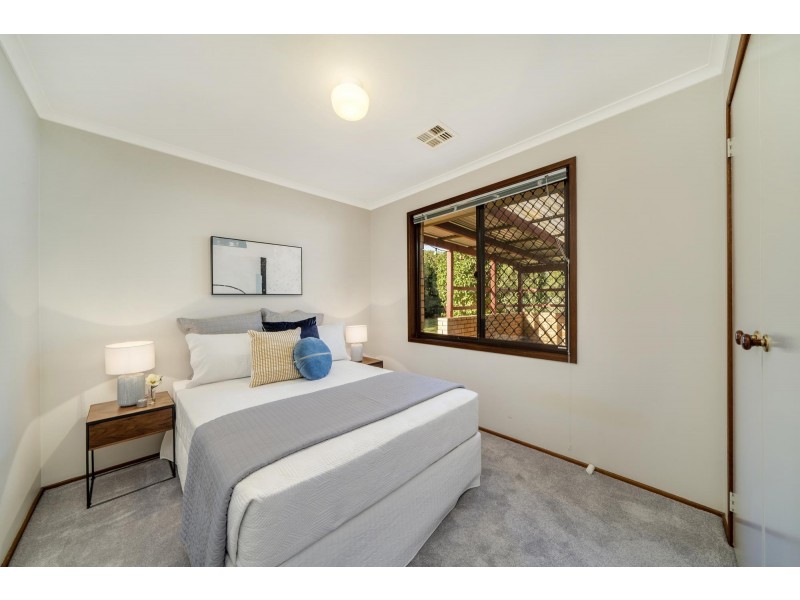 6 Cooksey Place, Florey ACT 2615