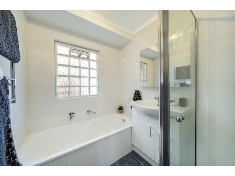 6 Cooksey Place, Florey ACT 2615