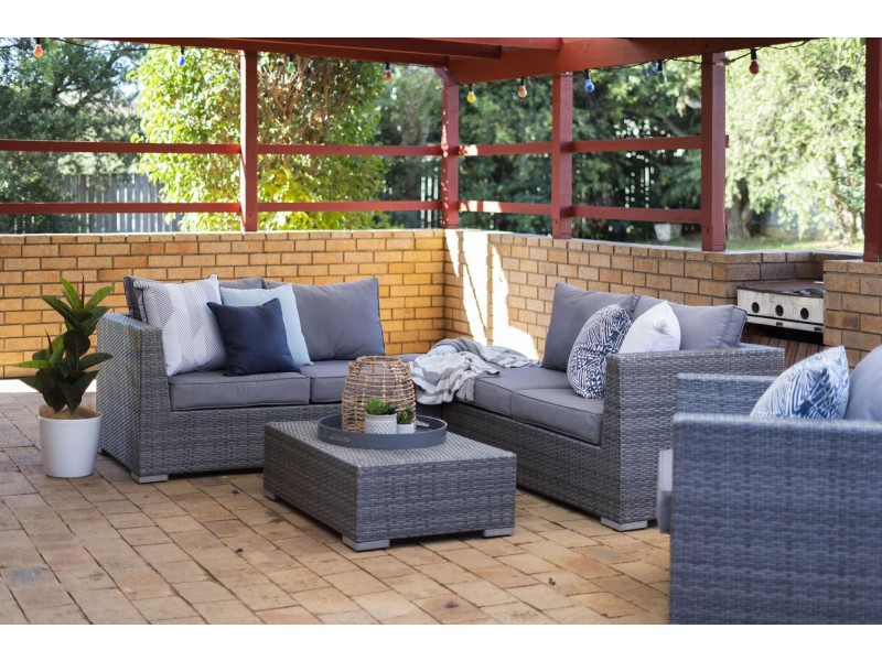 6 Cooksey Place, Florey ACT 2615