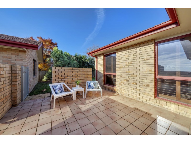 6 Cooksey Place, Florey ACT 2615