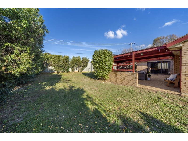 6 Cooksey Place, Florey ACT 2615