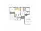 6 Cooksey Place, Florey ACT 2615 Floorplan
