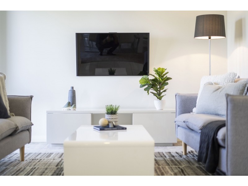 9 Lansdown Crescent, Casey ACT 2913