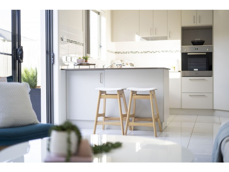 9 Lansdown Crescent, Casey ACT 2913