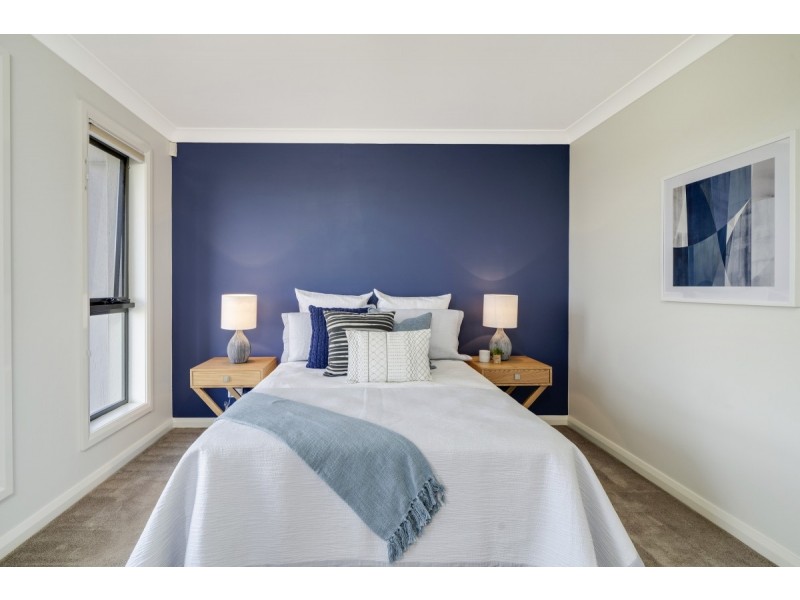 9 Lansdown Crescent, Casey ACT 2913