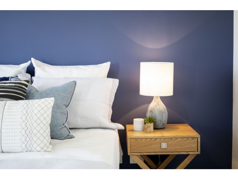 9 Lansdown Crescent, Casey ACT 2913