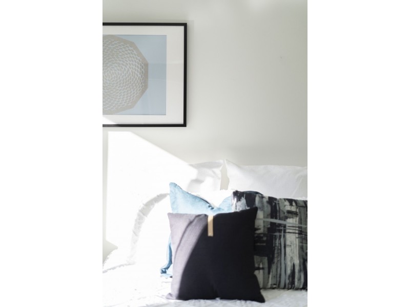 9 Lansdown Crescent, Casey ACT 2913