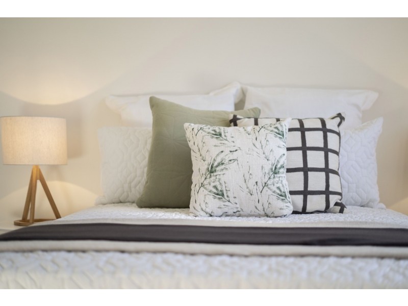 9 Lansdown Crescent, Casey ACT 2913