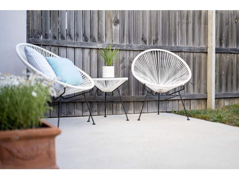 9 Lansdown Crescent, Casey ACT 2913