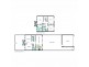 9 Lansdown Crescent, Casey ACT 2913 Floorplan