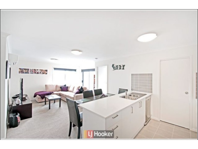 C81/11 Wimmera Street, Harrison ACT 2914