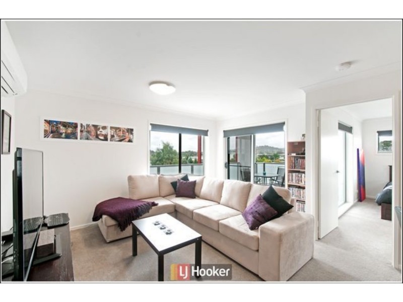 C81/11 Wimmera Street, Harrison ACT 2914