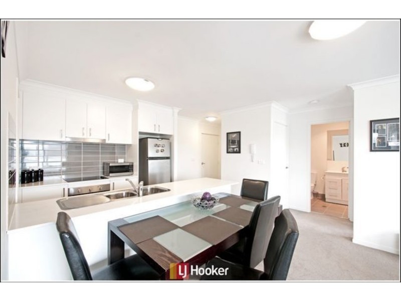 C81/11 Wimmera Street, Harrison ACT 2914