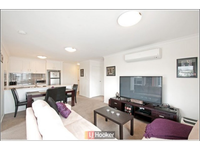 C81/11 Wimmera Street, Harrison ACT 2914