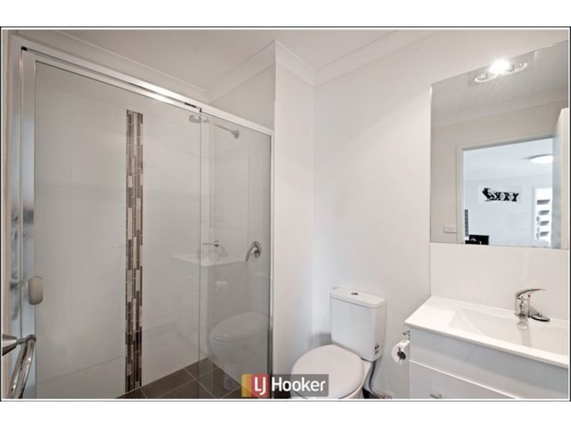 C81/11 Wimmera Street, Harrison ACT 2914