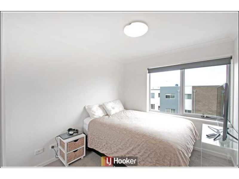 C81/11 Wimmera Street, Harrison ACT 2914