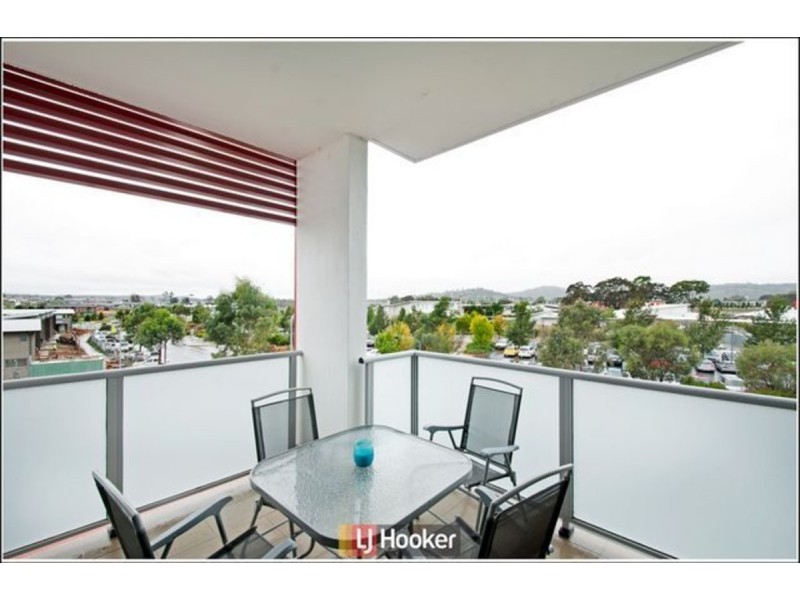 C81/11 Wimmera Street, Harrison ACT 2914