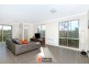 44 Mabo Boulevard, Bonner ACT 2914