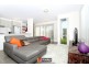 44 Mabo Boulevard, Bonner ACT 2914